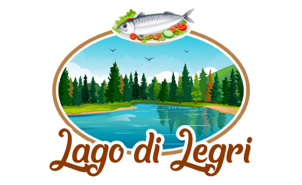Ristorante Lago di Legri
